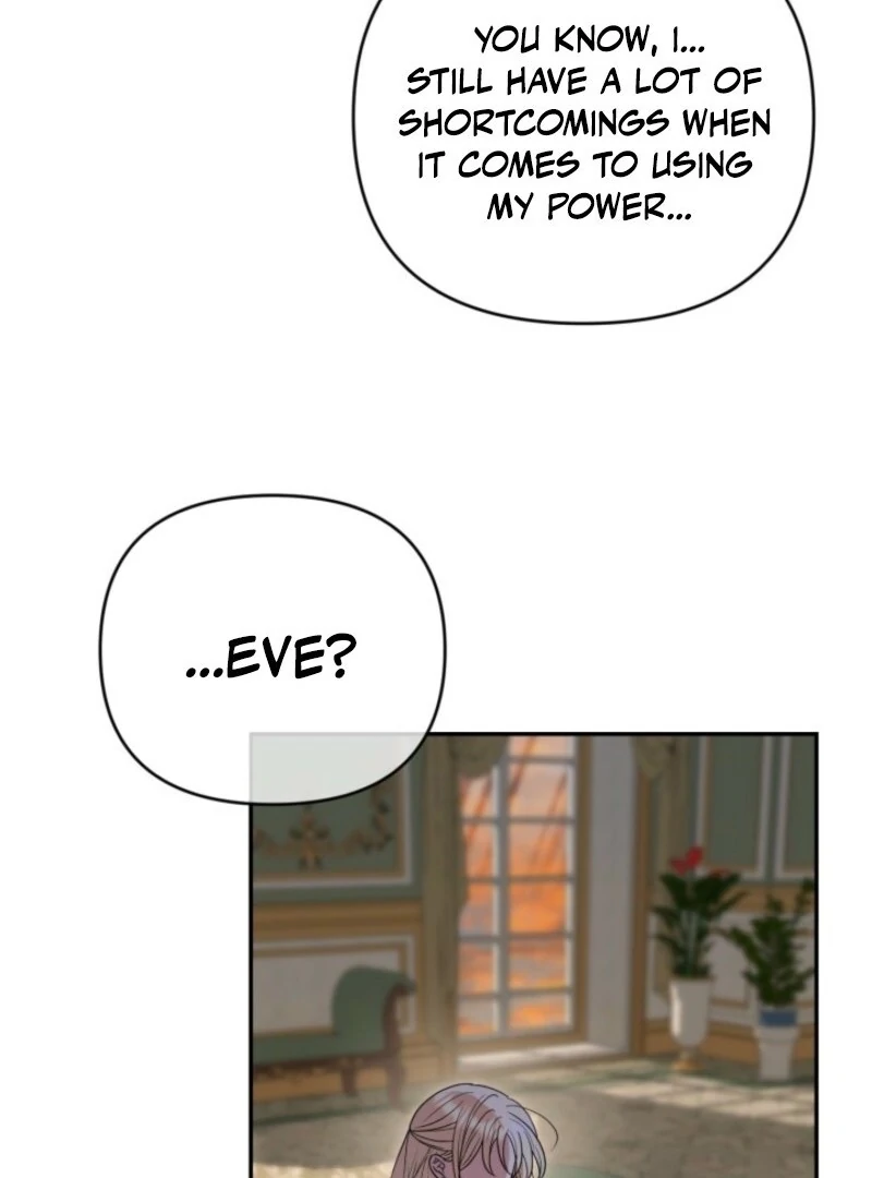 Anyone Can Beat the Original chapter 49 page 8