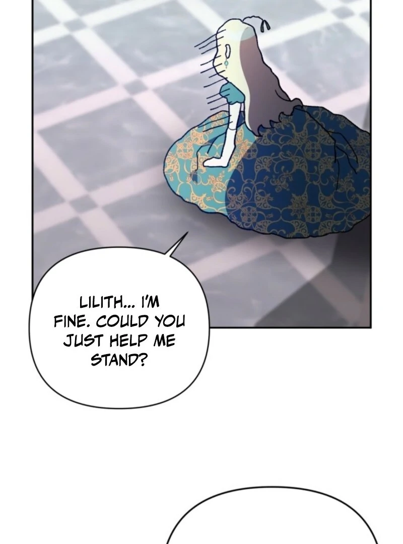Anyone Can Beat the Original chapter 49 page 80