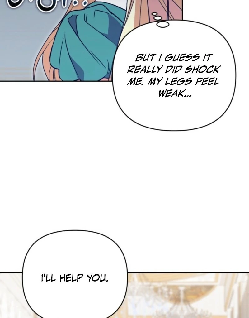 Anyone Can Beat the Original chapter 49 page 82