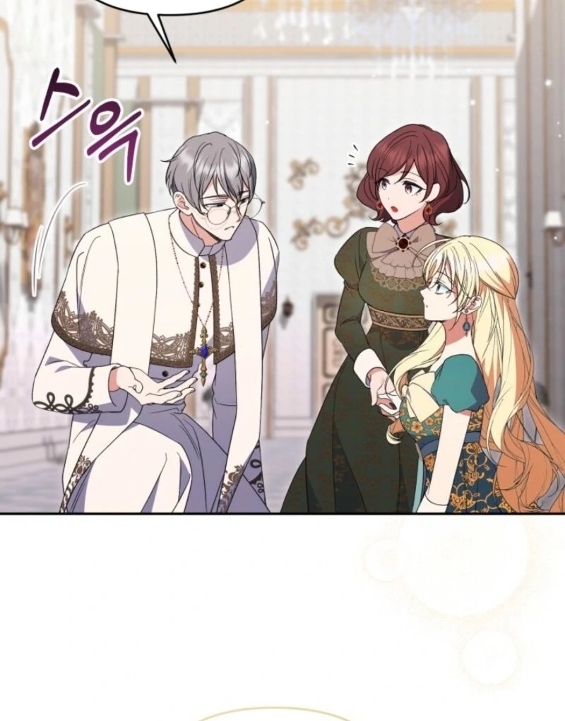 Anyone Can Beat the Original chapter 49 page 83