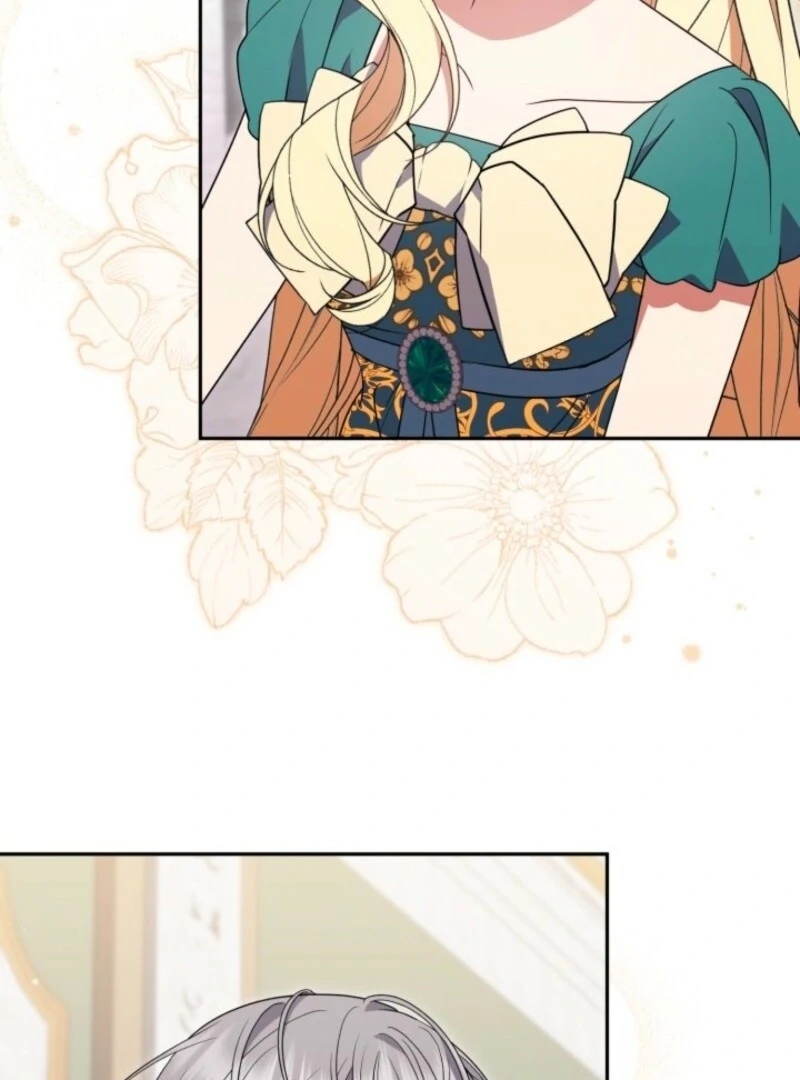 Anyone Can Beat the Original chapter 49 page 85
