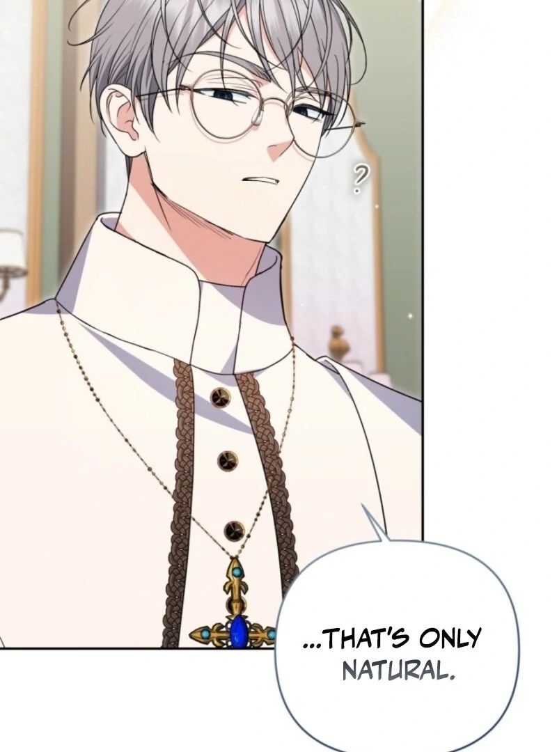 Anyone Can Beat the Original chapter 49 page 86