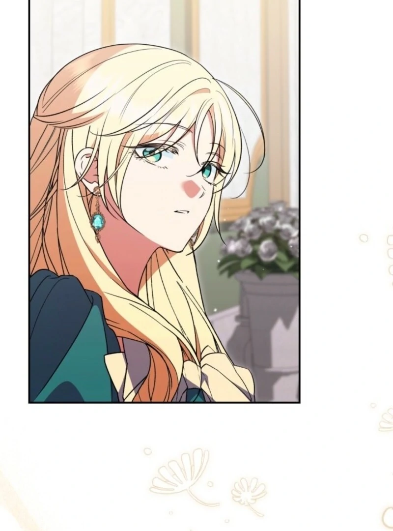 Anyone Can Beat the Original chapter 49 page 89