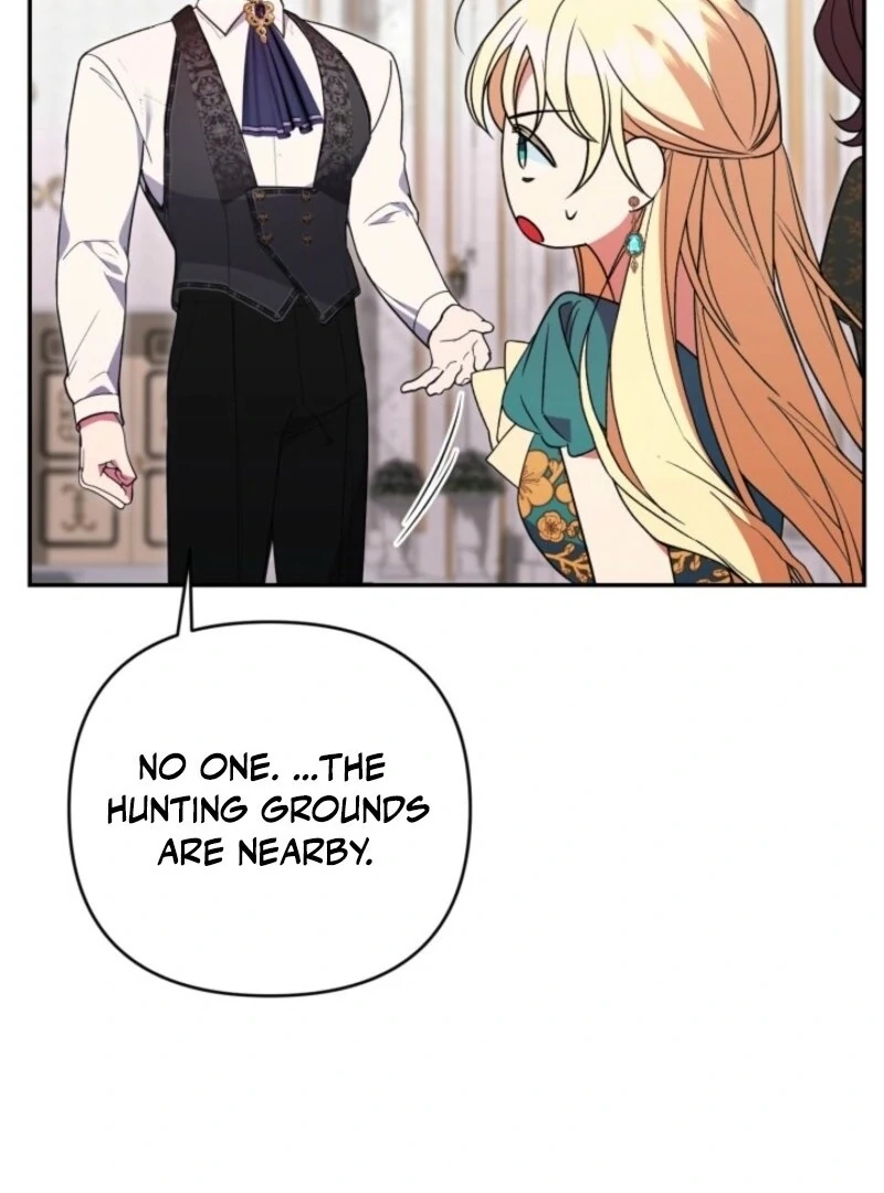 Anyone Can Beat the Original chapter 49 page 93