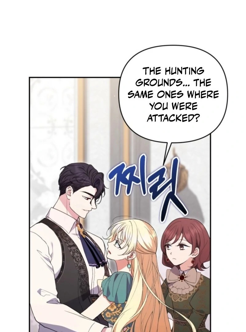 Anyone Can Beat the Original chapter 49 page 94