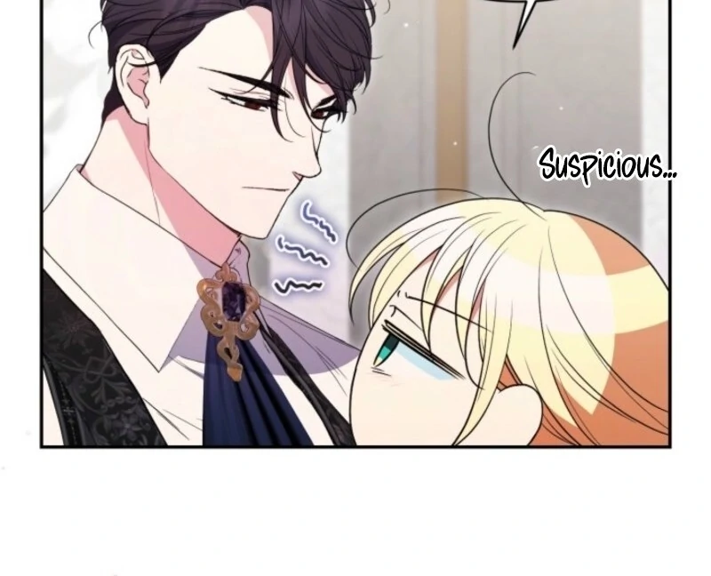 Anyone Can Beat the Original chapter 49 page 96