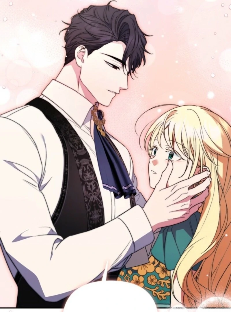Anyone Can Beat the Original chapter 49 page 98