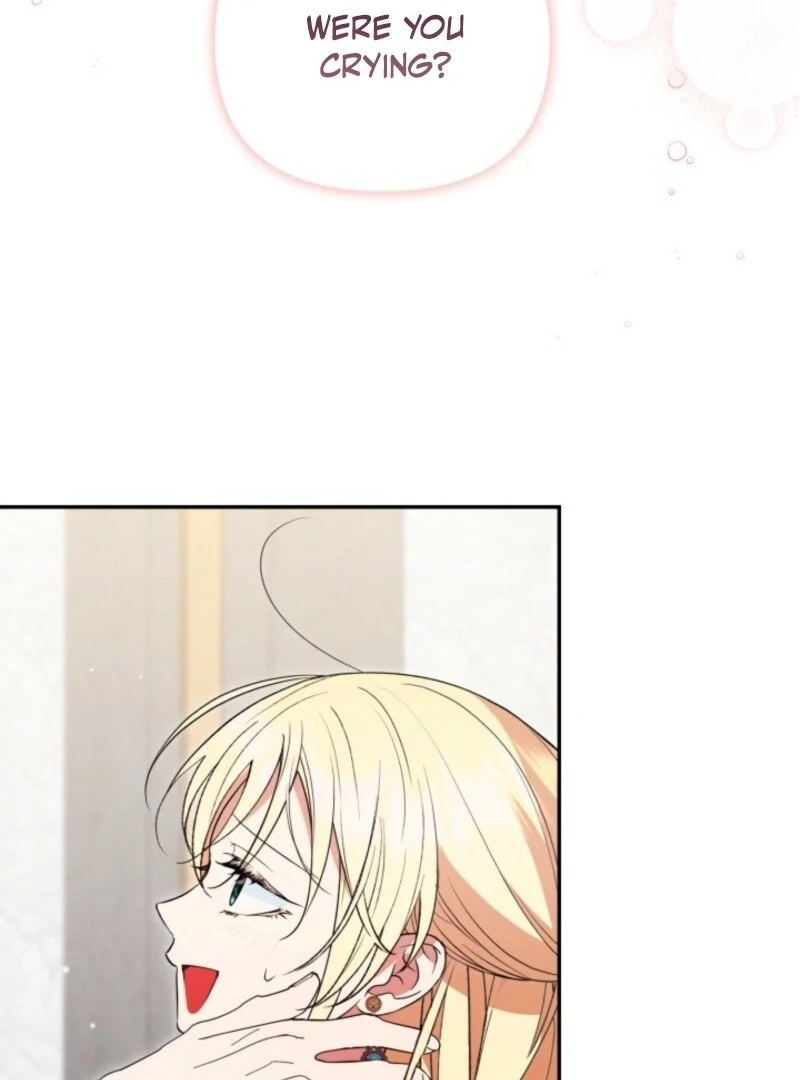 Anyone Can Beat the Original chapter 49 page 99
