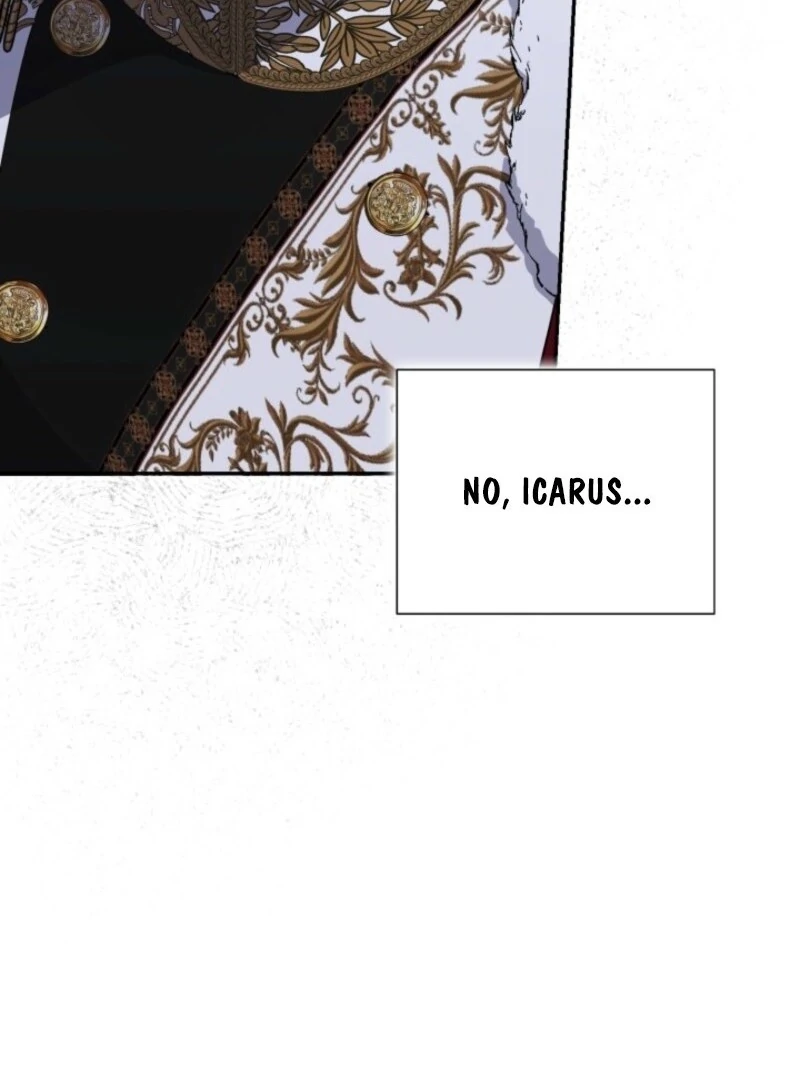 Anyone Can Beat the Original chapter 51 page 100