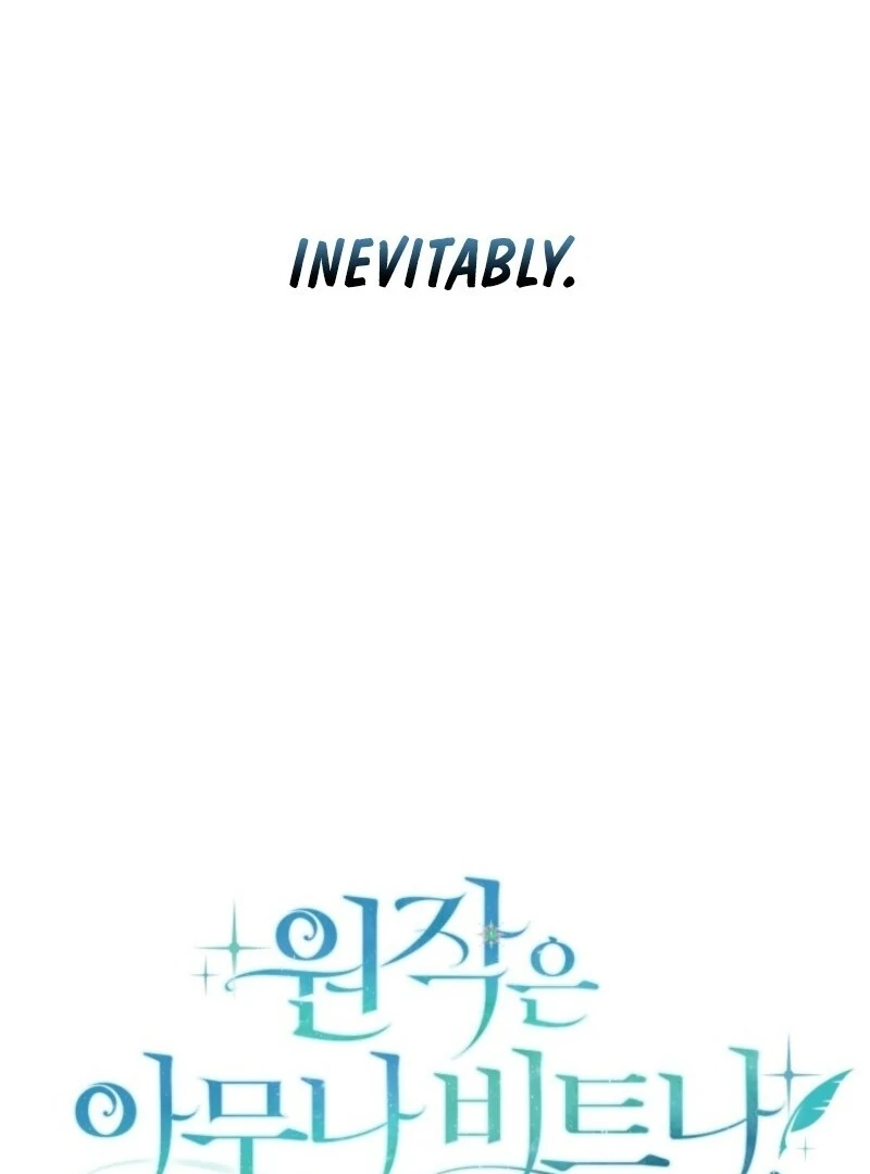 Anyone Can Beat the Original chapter 51 page 11