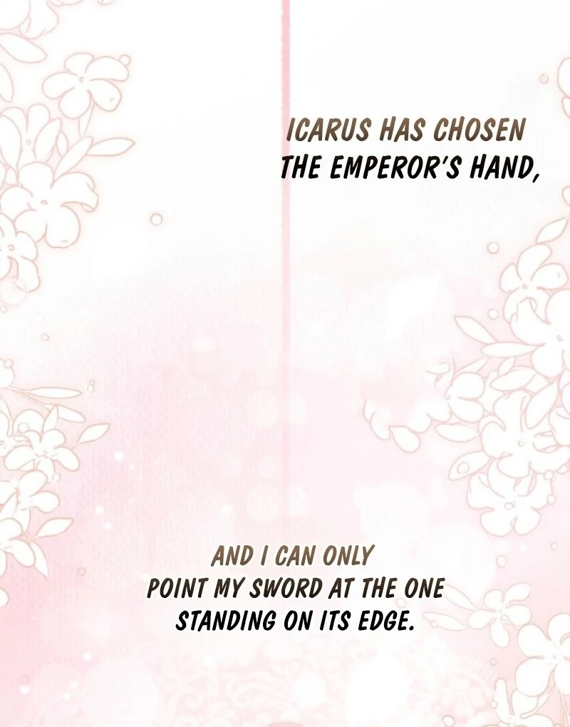 Anyone Can Beat the Original chapter 51 page 111