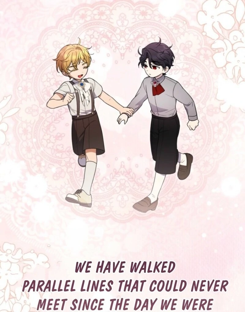 Anyone Can Beat the Original chapter 51 page 112