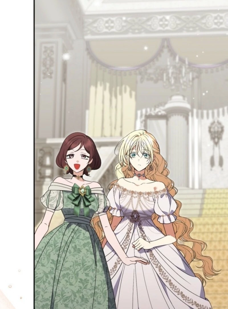 Anyone Can Beat the Original chapter 51 page 121