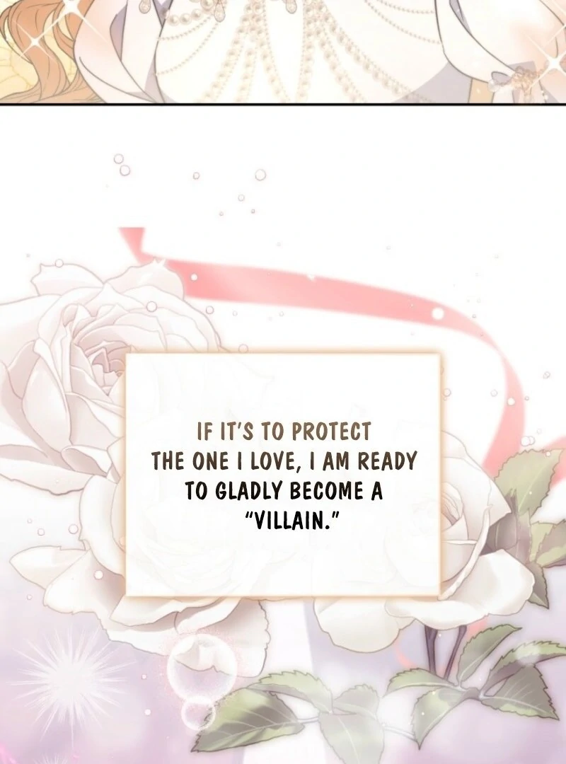 Anyone Can Beat the Original chapter 51 page 124
