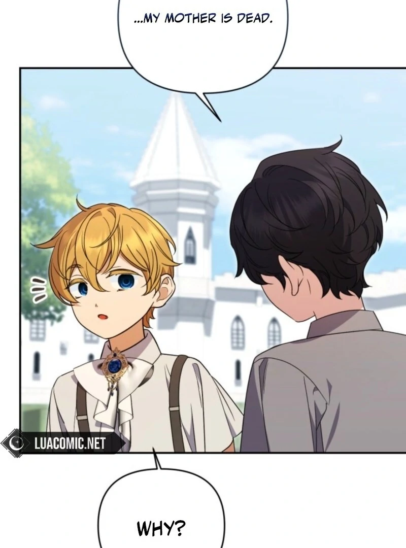 Anyone Can Beat the Original chapter 51 page 21