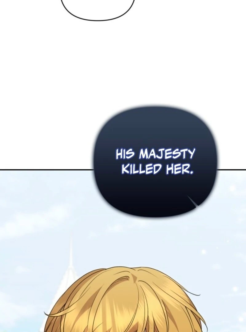 Anyone Can Beat the Original chapter 51 page 22