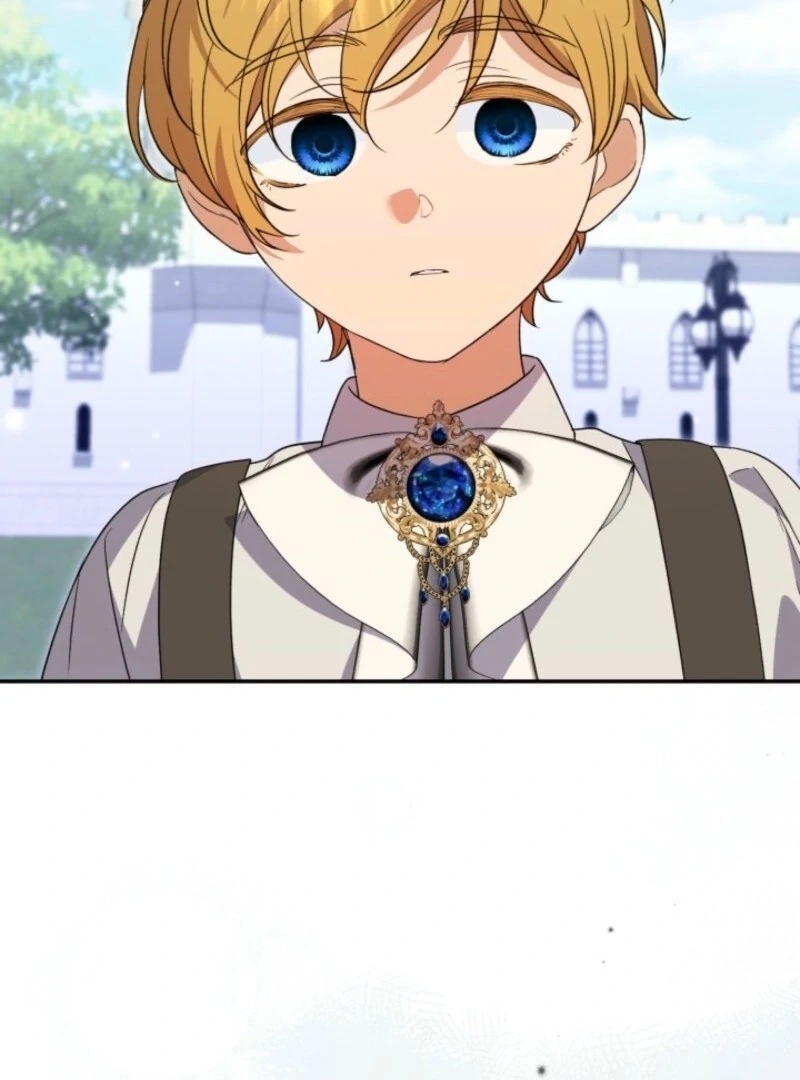 Anyone Can Beat the Original chapter 51 page 23