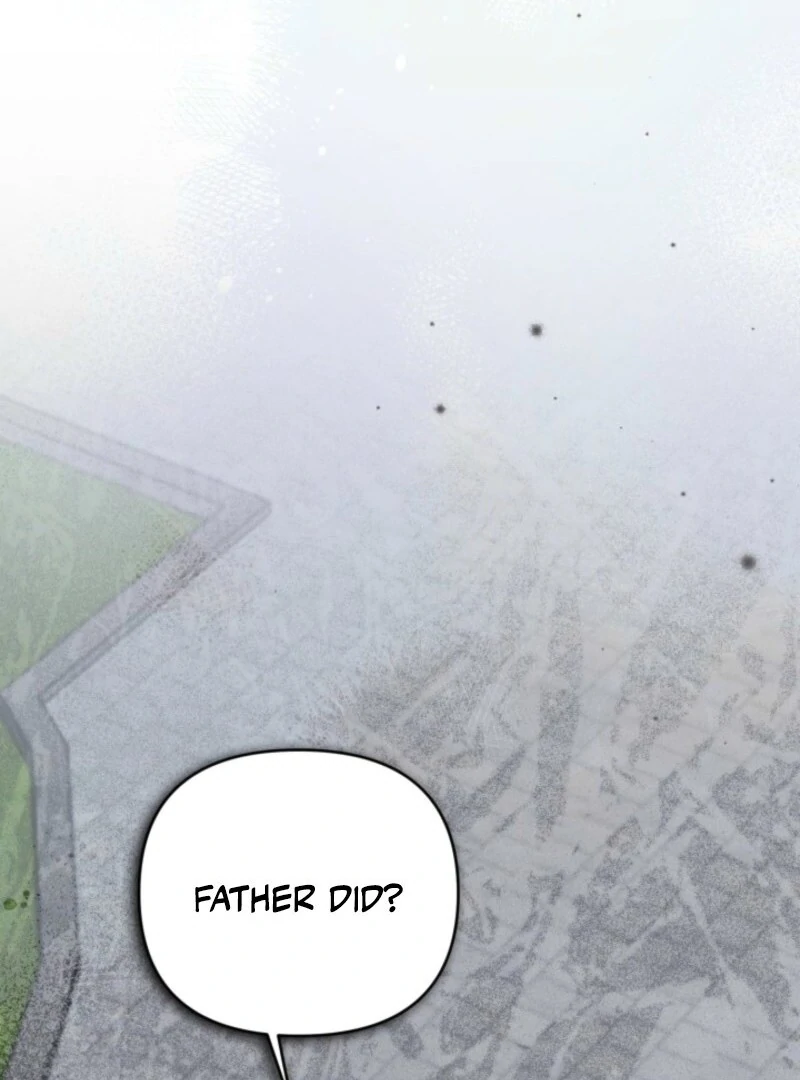 Anyone Can Beat the Original chapter 51 page 24