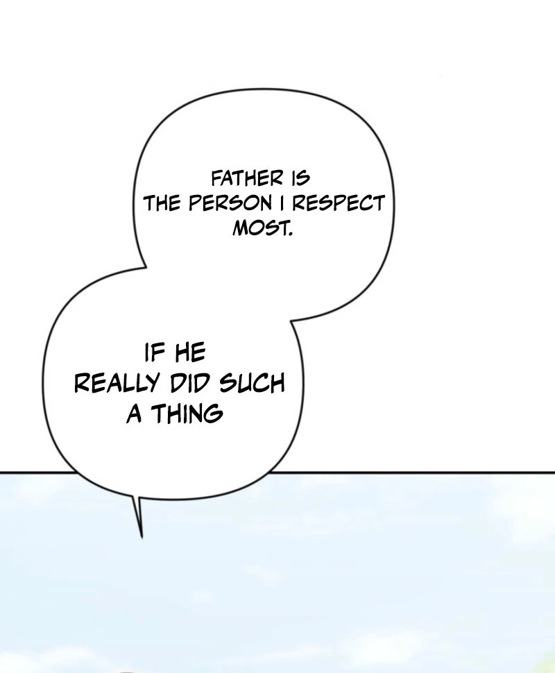 Anyone Can Beat the Original chapter 51 page 27