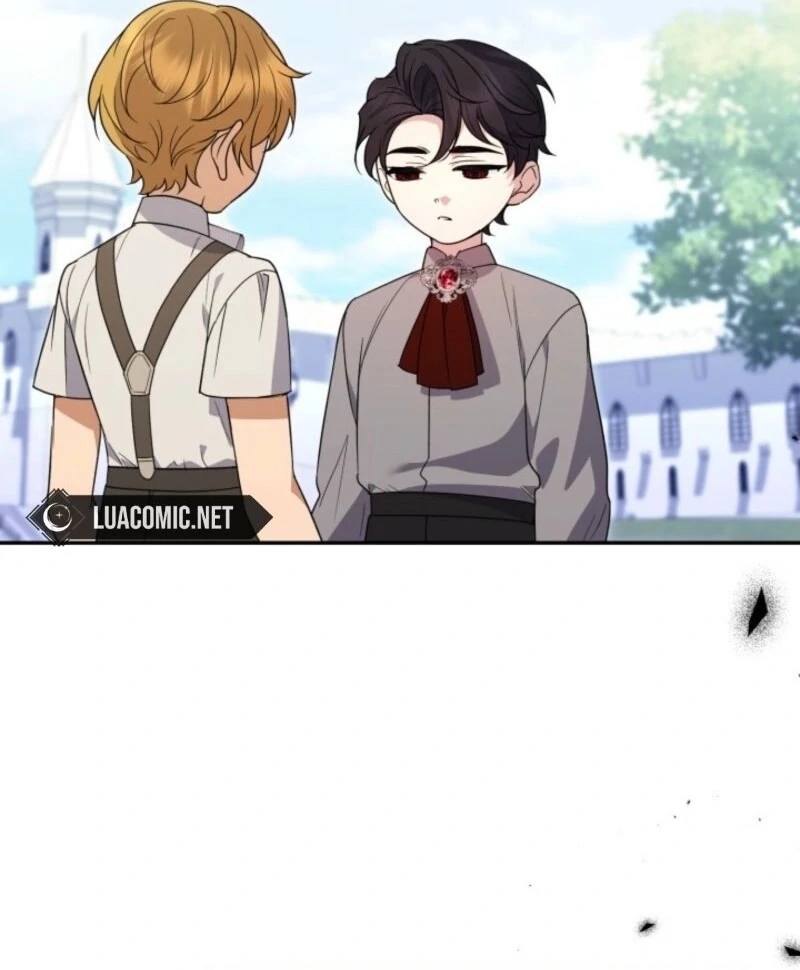 Anyone Can Beat the Original chapter 51 page 28