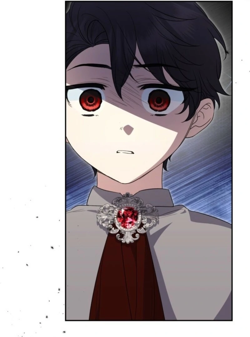 Anyone Can Beat the Original chapter 51 page 29