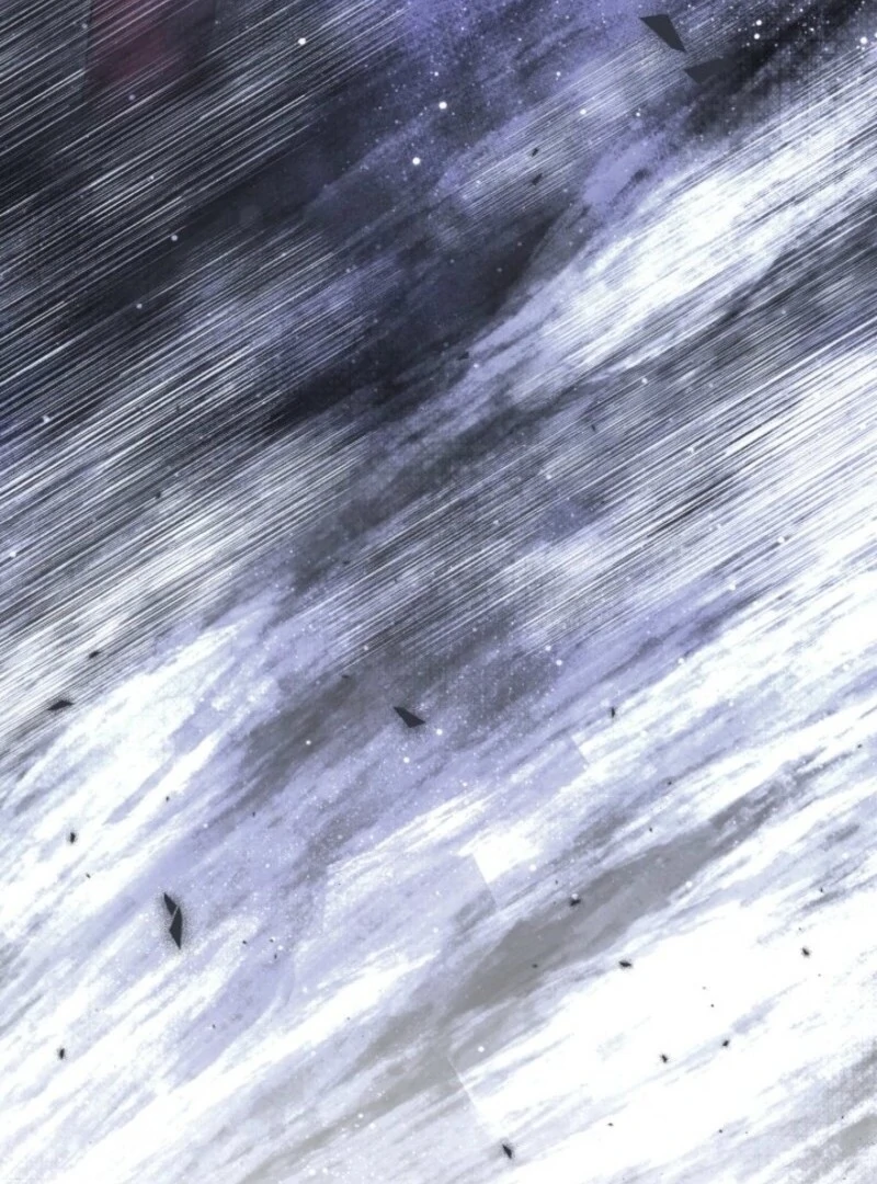Anyone Can Beat the Original chapter 51 page 32