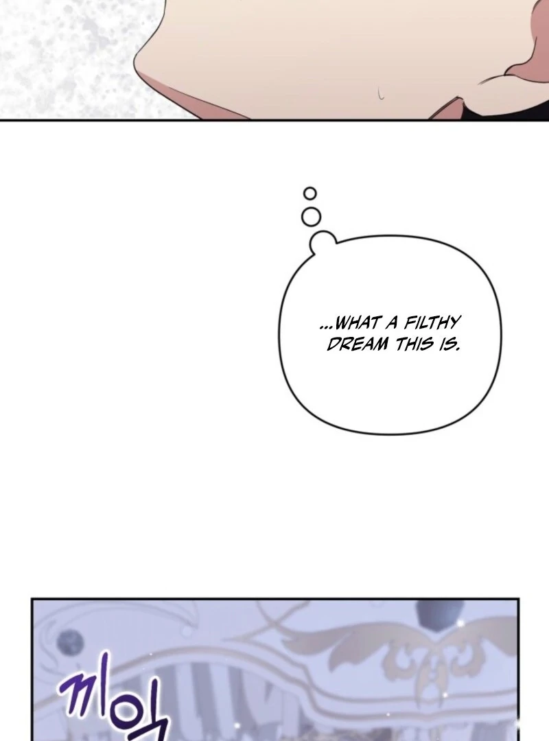 Anyone Can Beat the Original chapter 51 page 34