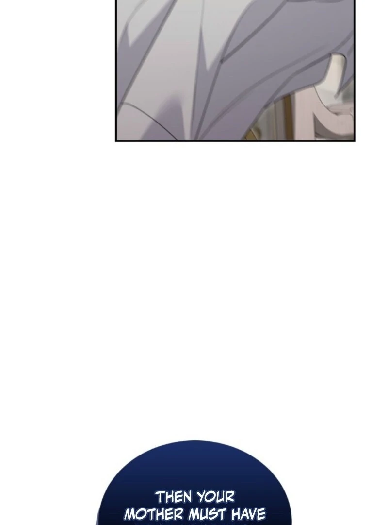 Anyone Can Beat the Original chapter 51 page 44