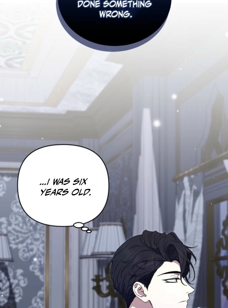Anyone Can Beat the Original chapter 51 page 45