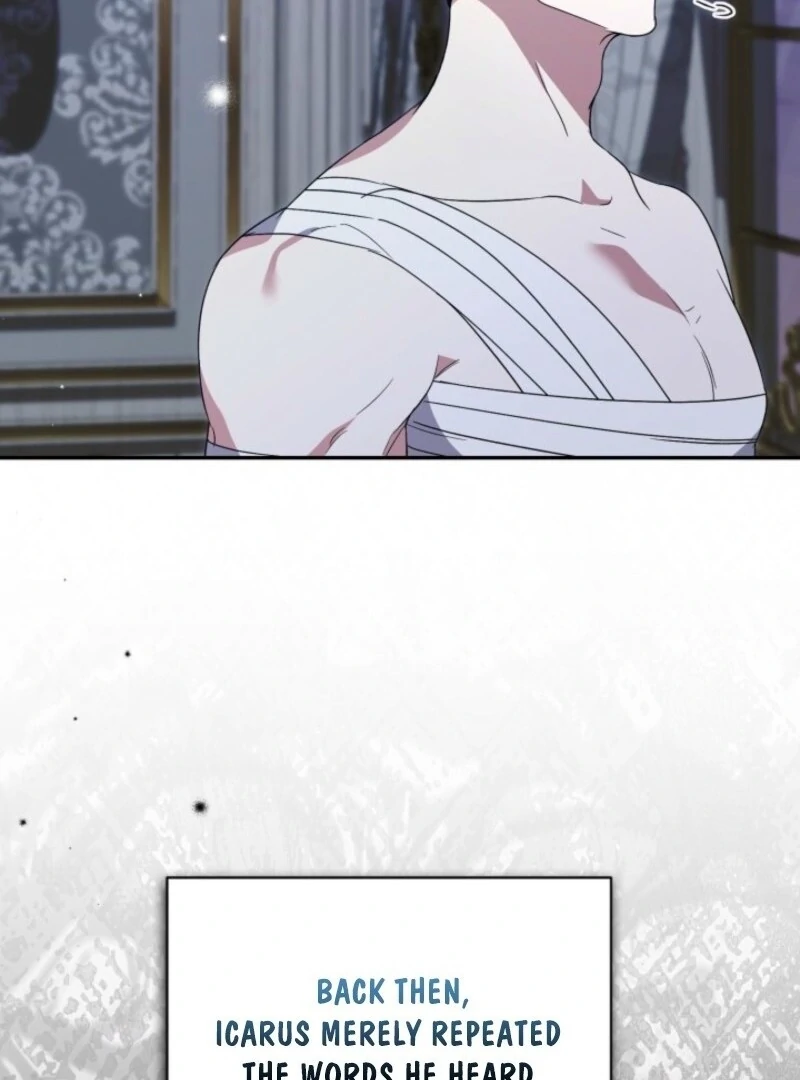 Anyone Can Beat the Original chapter 51 page 46