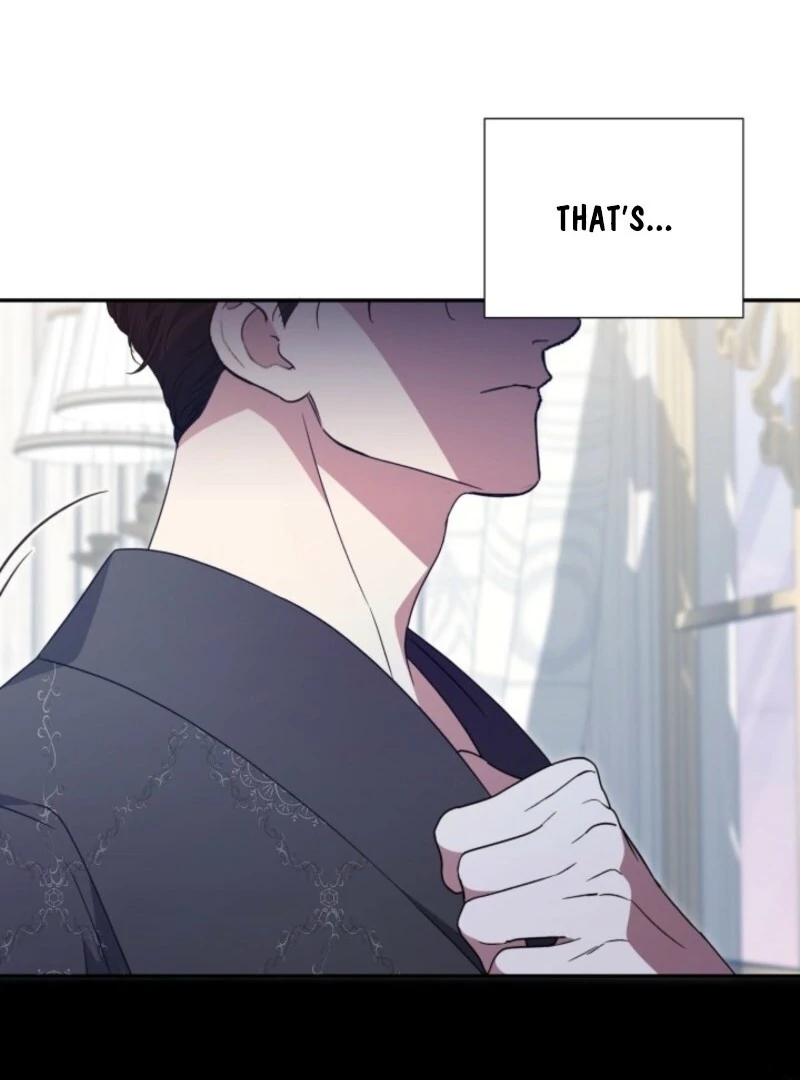 Anyone Can Beat the Original chapter 51 page 52