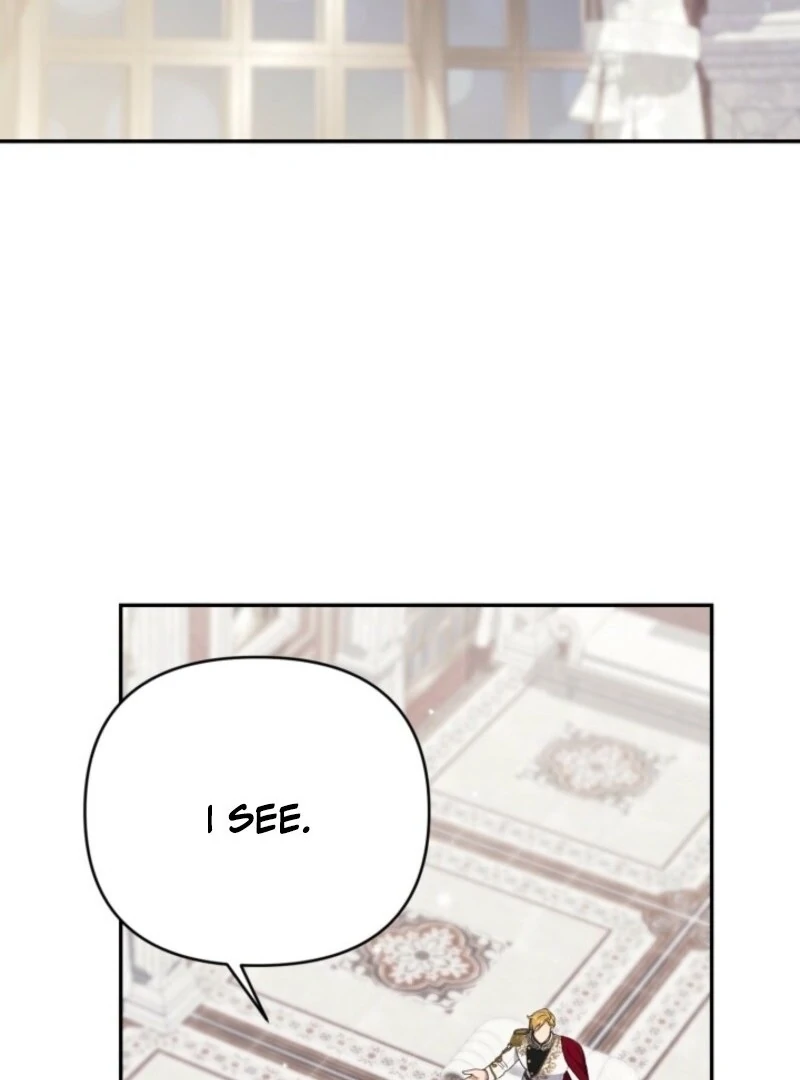 Anyone Can Beat the Original chapter 51 page 58