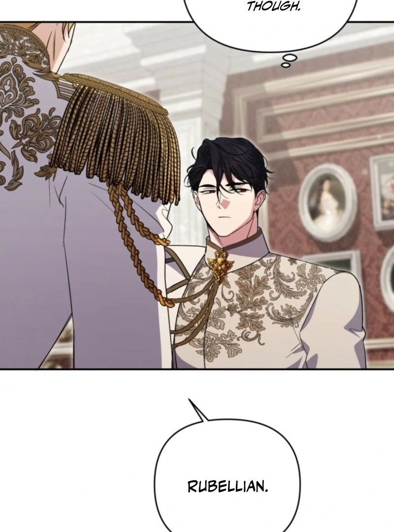 Anyone Can Beat the Original chapter 51 page 60