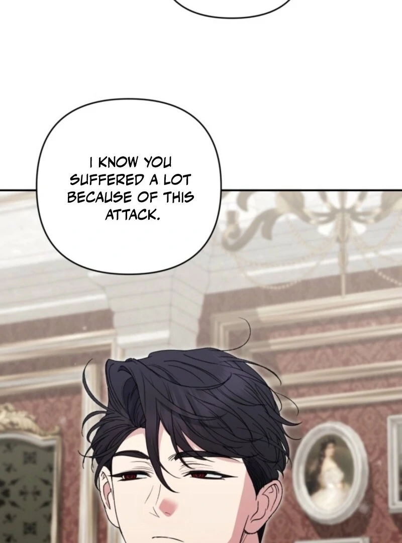 Anyone Can Beat the Original chapter 51 page 61