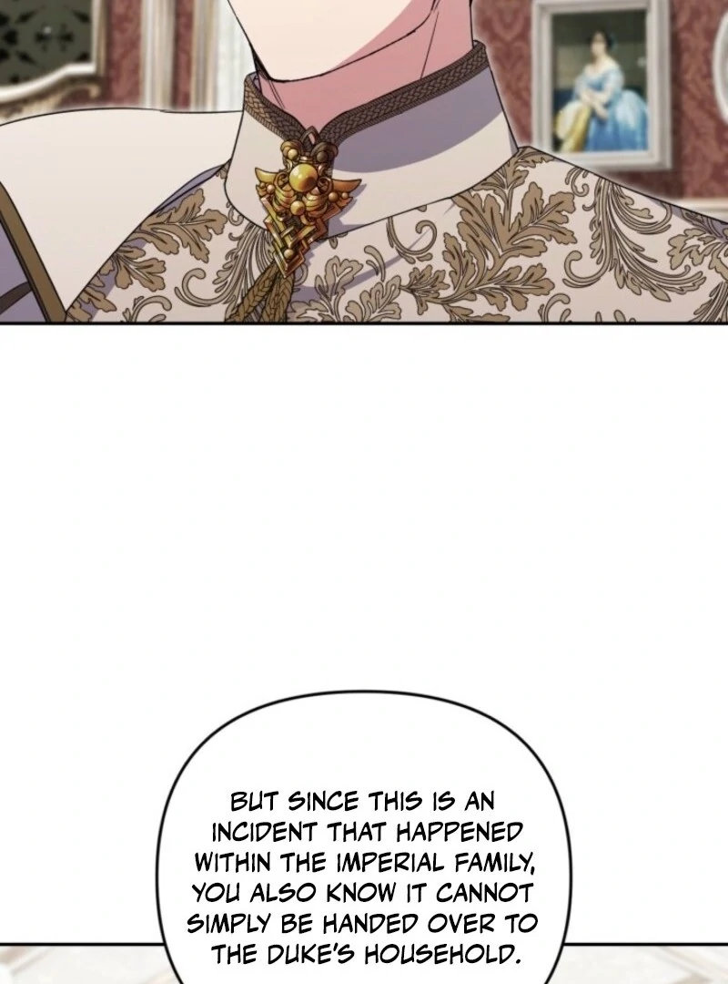 Anyone Can Beat the Original chapter 51 page 62