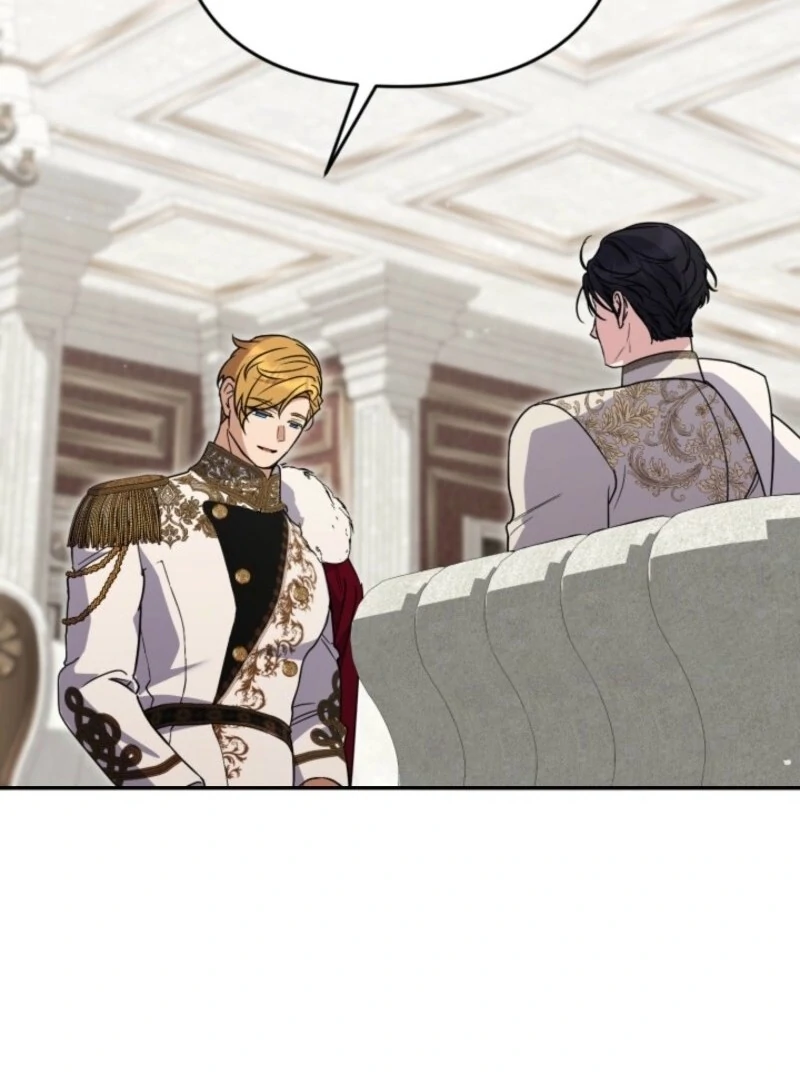 Anyone Can Beat the Original chapter 51 page 63