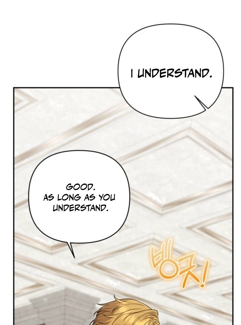 Anyone Can Beat the Original chapter 51 page 64