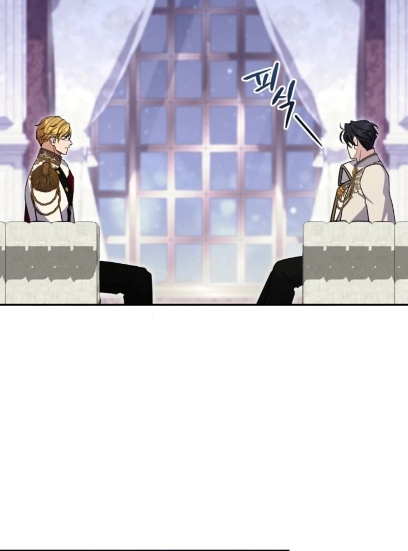 Anyone Can Beat the Original chapter 51 page 68