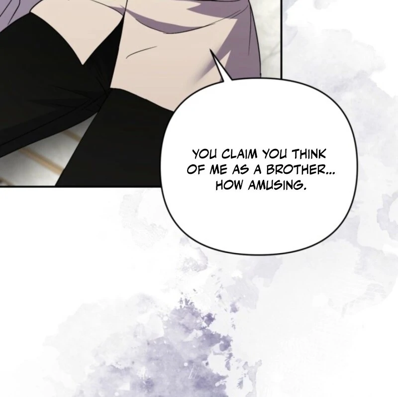 Anyone Can Beat the Original chapter 51 page 70