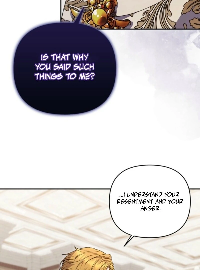 Anyone Can Beat the Original chapter 51 page 72