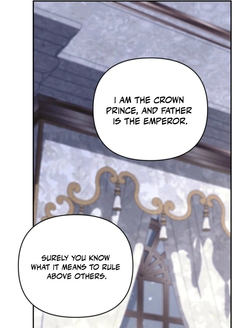 Anyone Can Beat the Original chapter 51 page 74