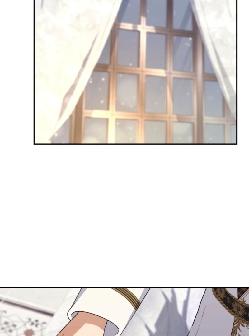 Anyone Can Beat the Original chapter 51 page 75