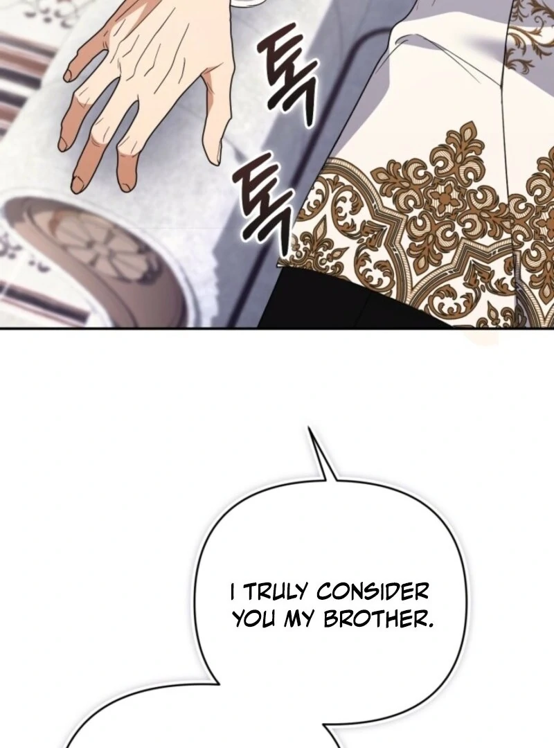 Anyone Can Beat the Original chapter 51 page 76