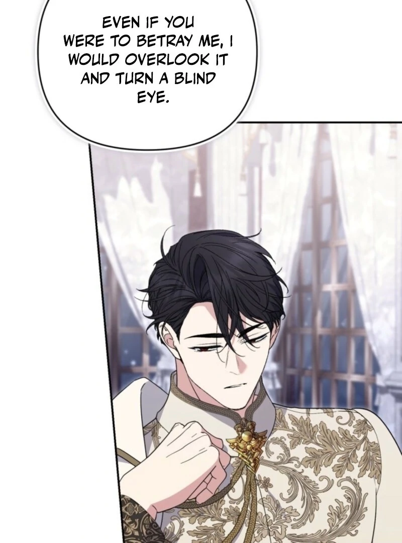 Anyone Can Beat the Original chapter 51 page 77