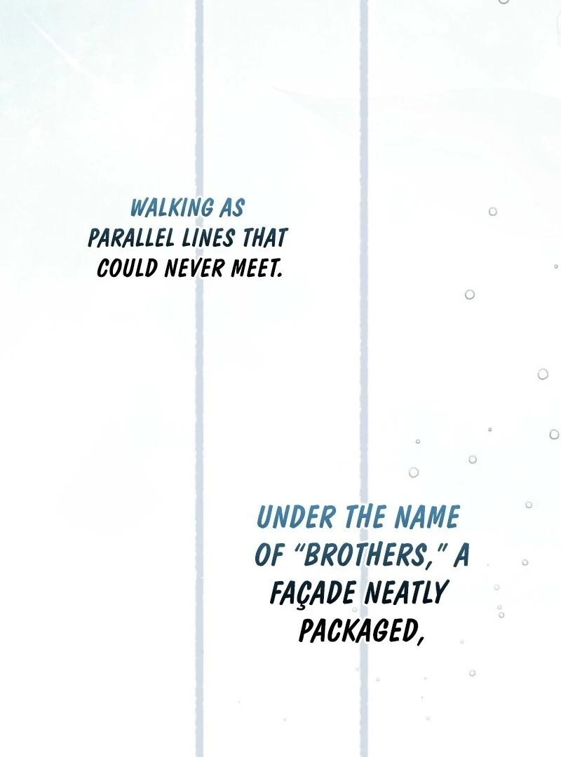 Anyone Can Beat the Original chapter 51 page 8