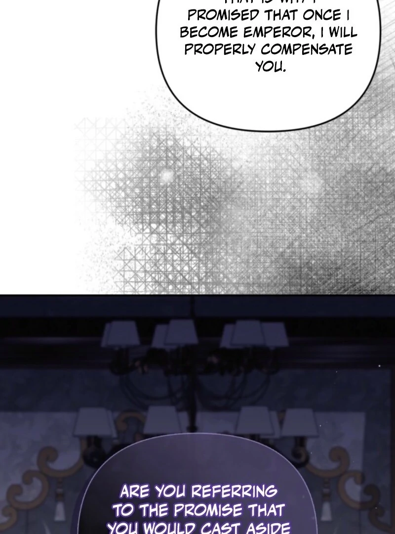 Anyone Can Beat the Original chapter 51 page 80