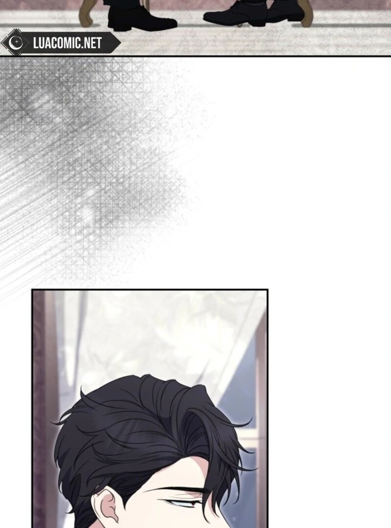 Anyone Can Beat the Original chapter 51 page 82