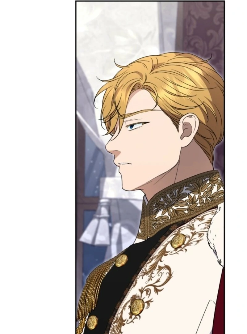 Anyone Can Beat the Original chapter 51 page 85