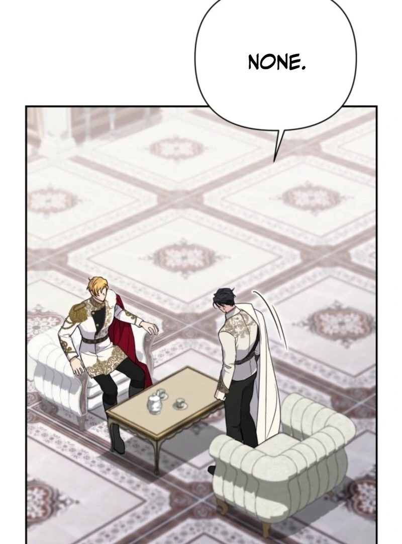 Anyone Can Beat the Original chapter 51 page 87