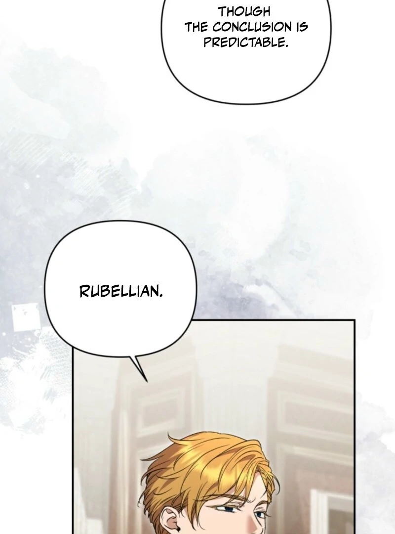 Anyone Can Beat the Original chapter 51 page 89